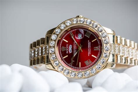 cinturei rolex|pre owned rolex watches.